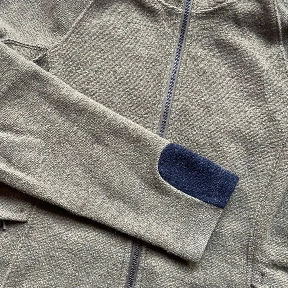 Ibex Women’s Carrie Hoody - Picture 4 of 8